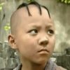开果的头像