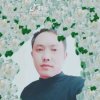 顺其自然的头像