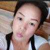 @幸福一家(停币，以评论为主)的头像