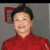 永悦的头像