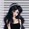 ☞戒毒☜的头像