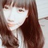 l兰花的头像