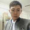 無名小子的头像