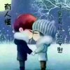 平平淡淡的头像