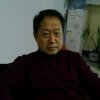 换种心情的头像