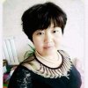 鱼儿游的头像