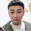 林青【任性小十五】的头像