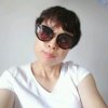 洪运格格的头像