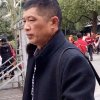 Stat小云退出的头像