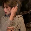 清茶.的头像