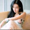 聆听的头像