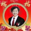白玫瑰的头像