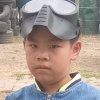 快乐的头像