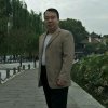 希望明天的头像