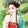 叶子的头像