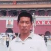 贵平的头像