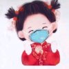 知兮的头像