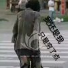 毁歌专业户的头像