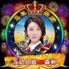 森林鸟巢互动管理的头像