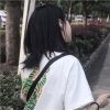 pick的头像