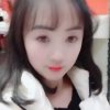 云彩的头像