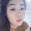 无聊时可以听听歌的头像