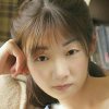 俊杰妹:的头像