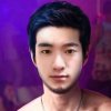 彝族家族阿白的头像