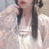 暖兮.的头像