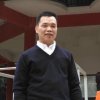 缘麗友情的头像