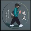 晚风的头像