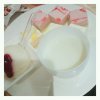 心田的头像