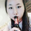 蓉＠_＠亚的头像