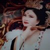 太阳花【不听勿评】的头像