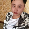 MY小闪电的头像