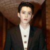 王鹤棣_dylan的头像