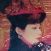 棋.hua的头像