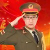 塑料袋定制的头像