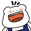 MF***的头像