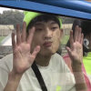 大王.的头像
