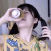 萌酱の板栗君的头像