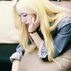 두연的头像