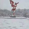 五音不全的头像