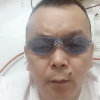 亿安的头像