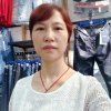 彼岸花开的头像