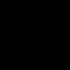 音悦♚Lachen的头像