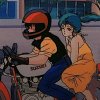 张欢喜♡的头像