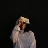 你的女孩H晚声电台的头像