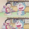 亡的头像