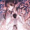 醉里【淡退】的头像